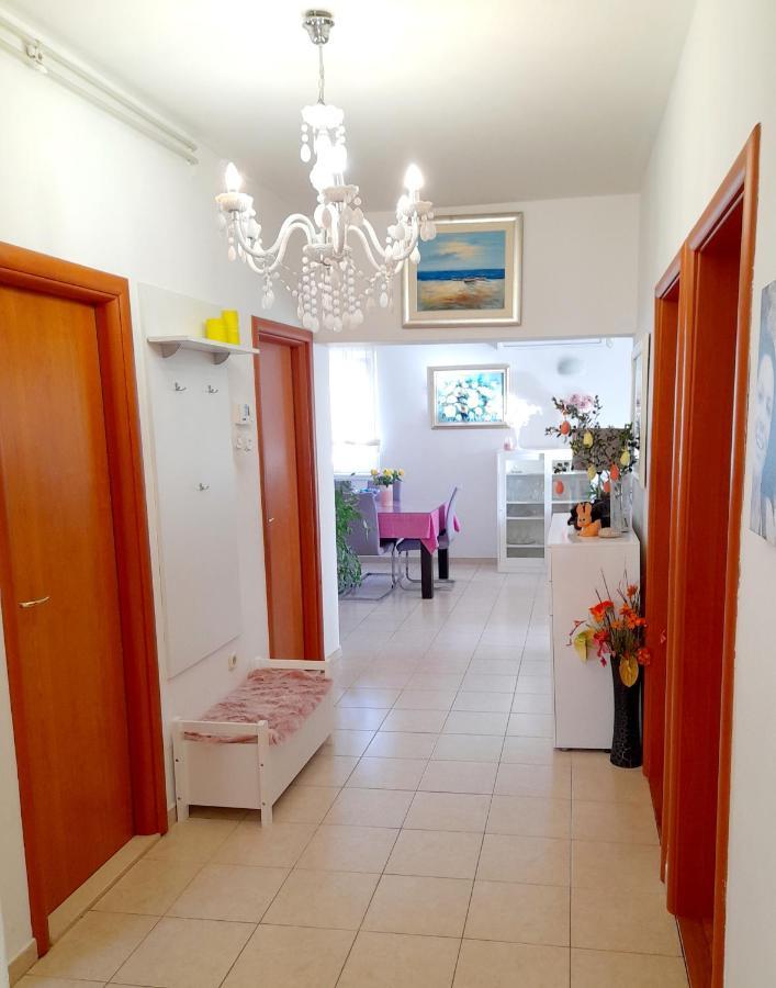 Appartement Ema Zadar