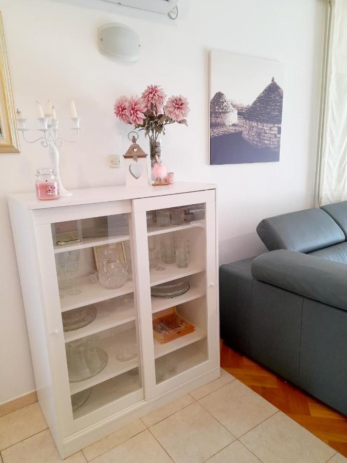 Appartement Ema