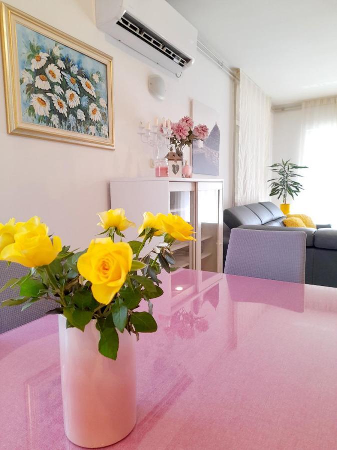 Appartement Ema Zadar