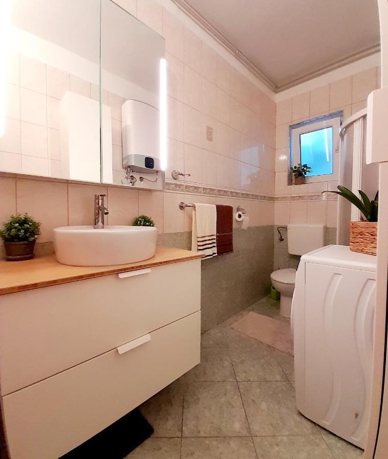 Ema Appartement